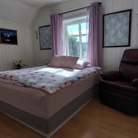 Egil'S Vacation House Lillehammer Exteriér fotografie